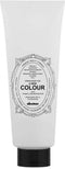 Davines A New Colour Base Cream 400ml