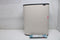 Brabantia Bo Touch Bin - Prullenbak - 2 x 30 liter - Soft Beige (2 stuks)