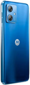Motorola Moto G54 Power - Smartphone - 8GB RAM - 256GB - 5G - Lichtblauw