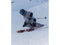 Salomon QST 106 - Freeski - 165 cm - Nirvana / Ultra Violet / Fusion Coral