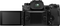 FUJIFILM X-H2S body Systeemcamera