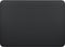Apple Magic Trackpad (2024) - Draadloos - Oplaadbaar - Zwart