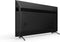Sony KD-85X85J - 4K Ultra HD TV - Google TV - 85 inch (215 cm) - Zwart
