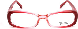 Ladies'Spectacle frame Emilio Pucci EP2660-616