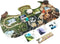White Goblin Games - Everdell: Spirecrest - bordspel - Uitbreidingset