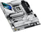 ASUS ROG Strix Z890-A - ATX Moederbord - WiFi 6 PCIe 5.0 DDR5 (2023)