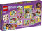 LEGO Friends Strandhuis - 41428