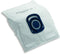 Rowenta Silence Force RO7450 - Stofzuiger met zak - Geluidsarm 57 dB(A) - Power Air zuigmond