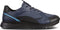 ECCO St.1 - Heren Sneakers - SHOCKTHRU-technologie - Multicolor