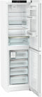 Liebherr CNd 5724 - Koel-vriescombinatie - DuoCooling - Wit