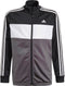 adidas adidas Essentials Tiberio Trainingspak Unisex - Maat 152