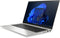 HP EliteBook x360 1040 G8 - Hybride 2-in-1 - Intel Core i5-1135G7 8 GB 256 GB SSD Touchscreen Full HD 14