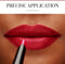 Bourjois Rouge Fabuleux Lippenstift - 03 Bohemian Raspberry