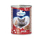 Kattenvoer Prevital Rundvlees 415 g