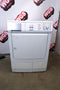 AEG Lavatherm 55610 - Condensdroger 7 kg - Behoedzaam drogen (2dehands)