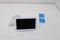 Google Nest Hub (2e gen) - Smart Home Hub - Sleep Sensing - Wit
