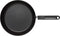 Fiskars koekenpan functionele vorm 28 cm