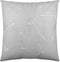 Kussenhoes Icehome (60 x 60 cm)