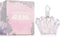 Ariana Grande R.E.M. Eau de Parfum - 100ml