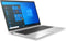 HP EliteBook 850 G8 - Laptop - Intel Core i5-1135G7 - 15,6 inch FHD - 8GB RAM - 256GB SSD