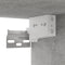 vidaXL-Tv-wandmeubel-102x35x35-cm-spaanplaat-betongrijs