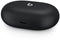 Beats Studio Buds - In-ear Draadloos - ANC - Zwart