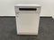 Inventum VVW6036AW - Vrijstaande vaatwasser - 14 couverts - 7 programma's - D energieklasse