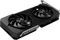 Gainward GeForce RTX 4070 SUPER - Grafische kaart - 12 GB GDDR6X - 7680 x 4320 Pixels