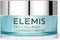 ELEMIS PRO-COLLAGEN Overnight Matrix 50 ml