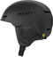 SCOTT Track Plus - Skihelm - MIPS® - zwart - Maat L