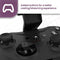 RiotPWR RR1852 - iOS Controller - Lightning-connector - Zwart