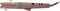 REMINGTON® AIRvive™ - Roterende Krultang - Geïoniseerde lucht-technologie - 3 warmtestanden