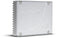 Intel DC P4510 - SSD 8TB - PCIe 3.0 x4 NVMe U.2/U.3