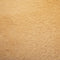Schommelpaard - Hert - Bruin - 64 x 55 x 33 cm - Hobbeldier