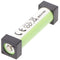 NiMH battery - 700mAh (1.2V) - for wireless headset, headphones such as Sony 1-756-316-21, 1-756-316