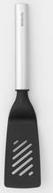 Brabantia Profile Spatel - Anti-aanbak - RVS