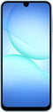 Samsung Galaxy A17 4G - Blauw - 128 GB - Fysieke simkaart