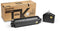Kyocera TK-5280K - Toner - Bespaar 39% per afdruk - Zwart