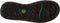 Timberland Governor's Island - Heren Sandalen - Leer - Zwart - Maat 41.5