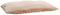 Flamingo Megan - Autostoel hond - Veilig achterbankmodel - Beige