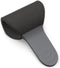 Philips Series 8000 StyleCare Prestige - Automatische krultang - Smart Curling-systeem - Wit