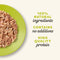Applaws Cat Blik Tuna Fillet & Seaweed - Kattenvoer - 70 g