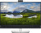 Dell C2722DE - Monitor - 27