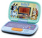 VTech Bluey Activiteiten Laptop - Educatief Speelgoed - Nederlands Gesproken - Multicolor