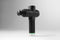 Hyperice Hypervolt 2 Pro - Massagegun - 5 intensiteitsstanden - Matte Black