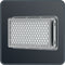 Rowenta Compact Power™ RO3969 - Stofzuiger met zak - 3A-prestaties - 3L