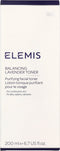 Elemis Balancing Lavender Toner