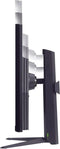 LG 32GS85Q - Monitor - 31,5
