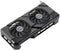 ASUS Dual Radeon RX 7700 XT - Videokaart - 12GB GDDR6 - RDNA 3