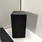 Samsung HW-B750F - Soundbar - Zwart